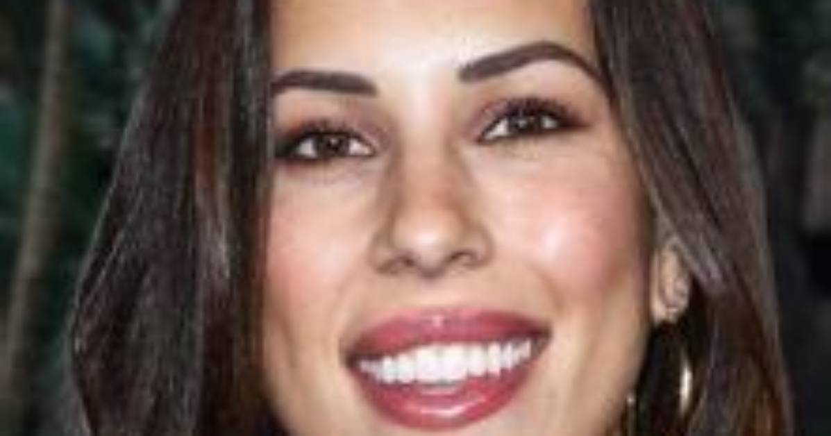 Devin Brugman Net Worth