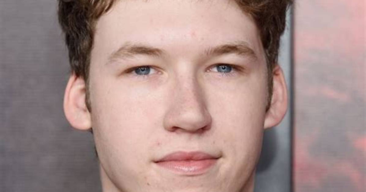 Devin Druid