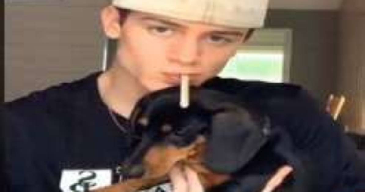 Devin Fedewa