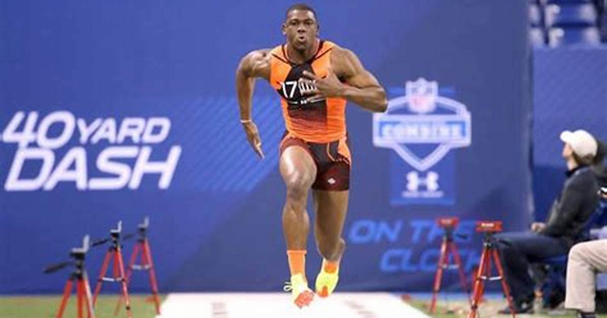 Devin Funchess Salary & Contract