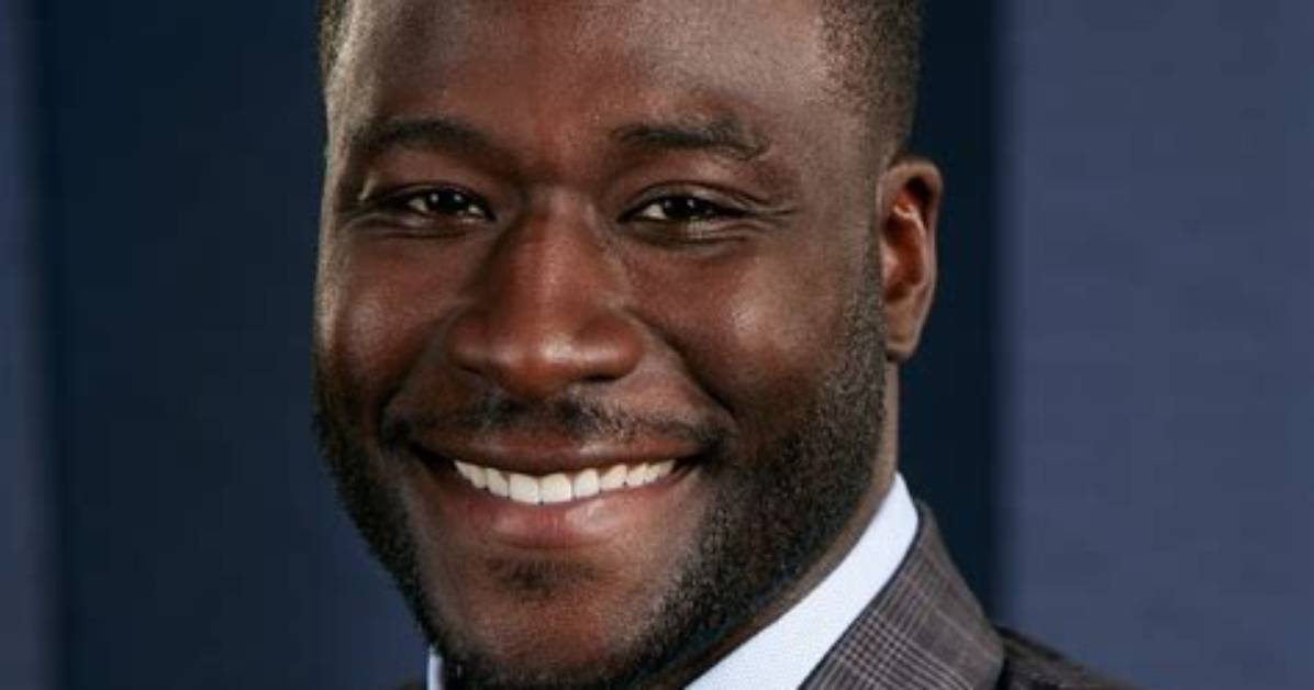 Devin Gardner