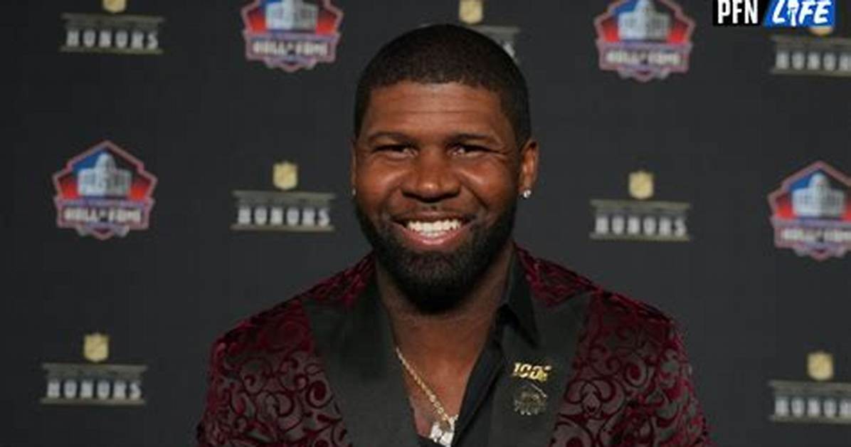 Devin Hester Net Worth