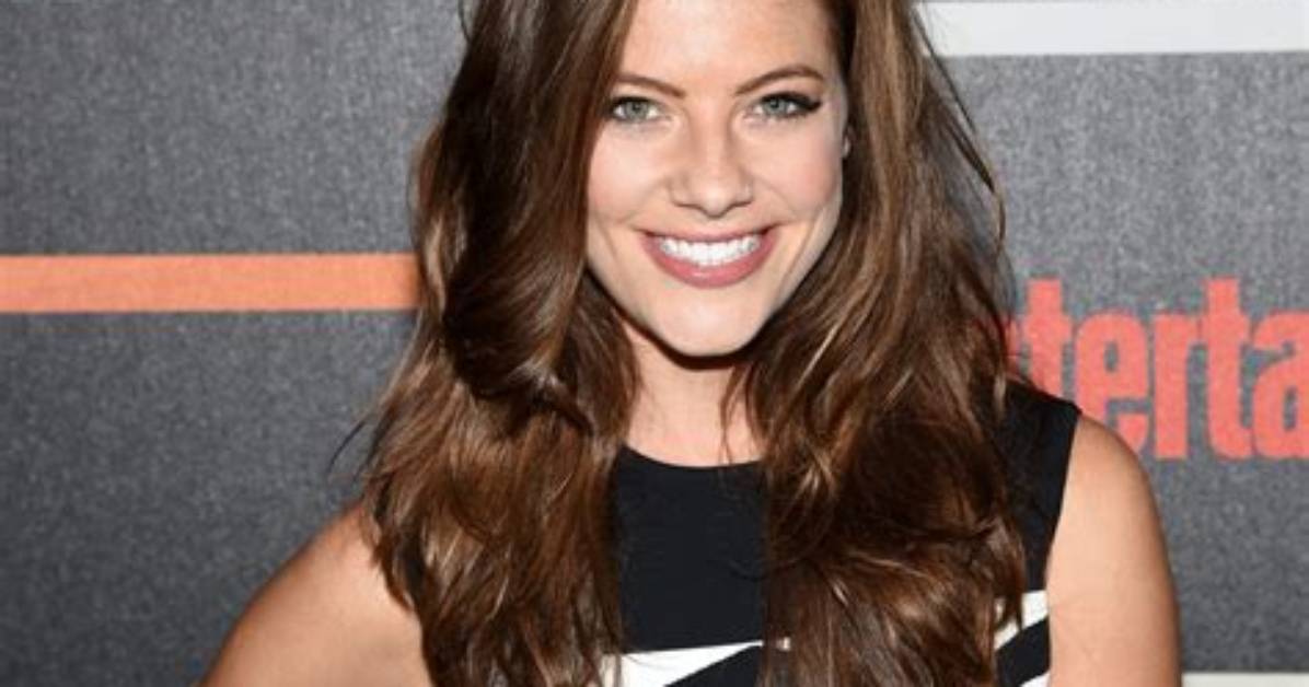 Devin Kelley Net Worth