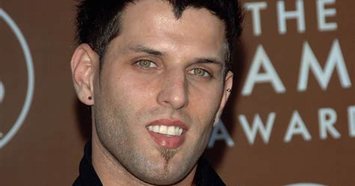 Devin Lima
