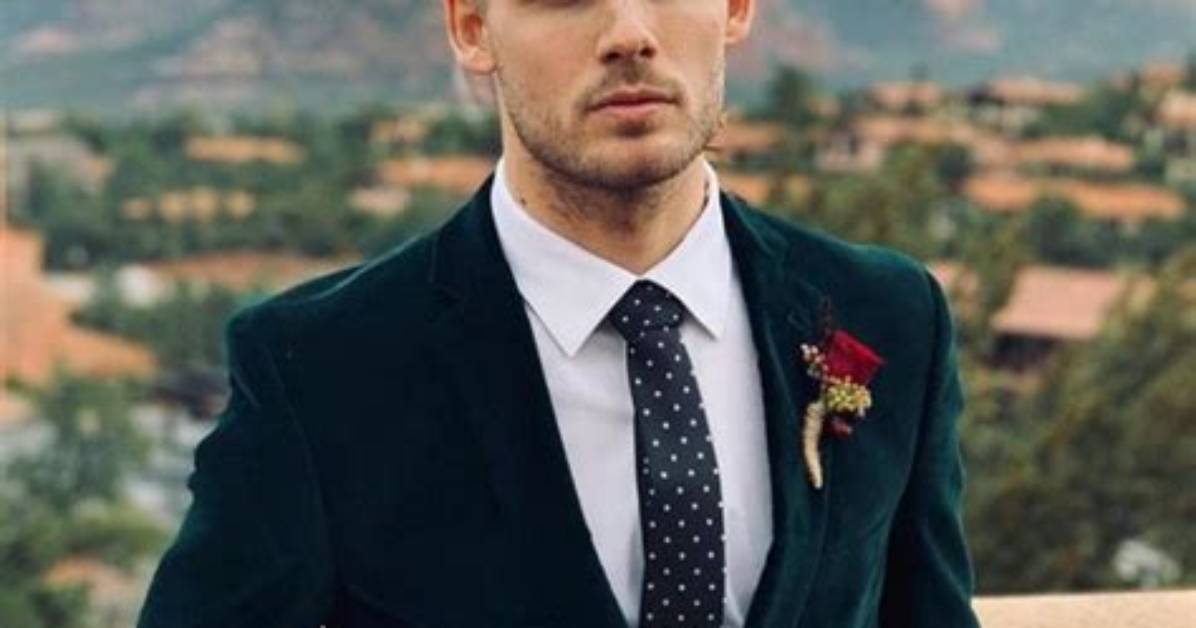 Devin Oliver
