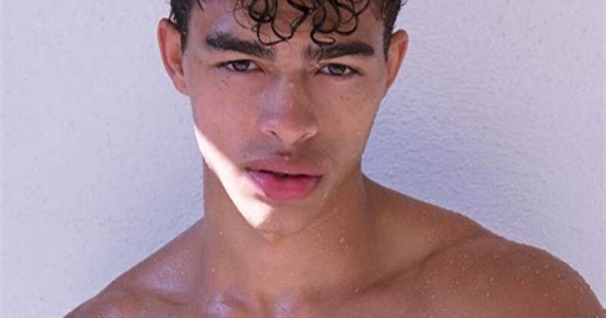 Devin Truss