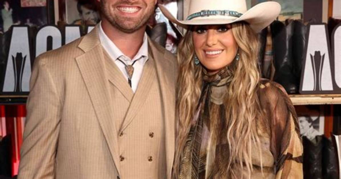 Devlin “Duck” Hodges Girlfriend: All About Lainey Wilson!