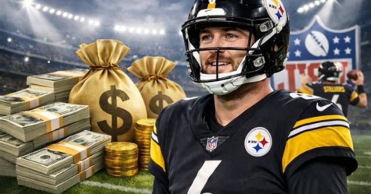 Devlin Net Worth