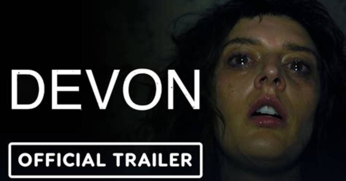 Devon (Actress)