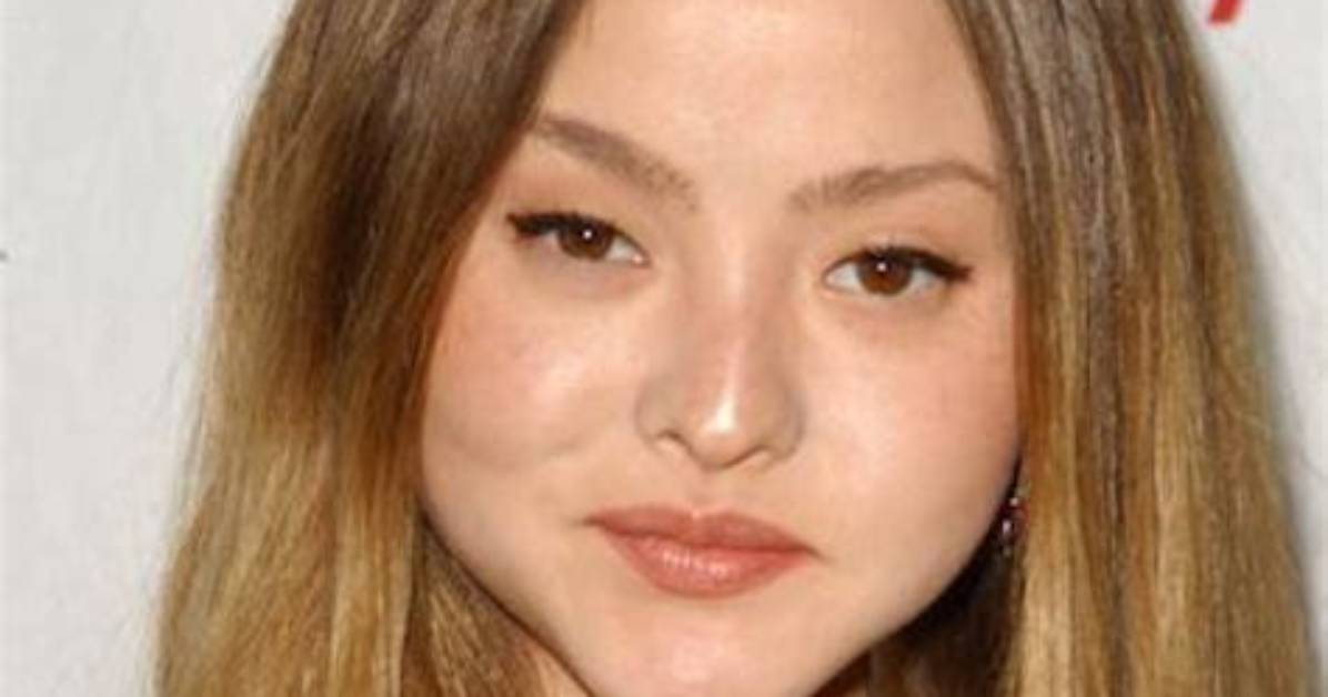 Devon Aoki Joins Arrow Season 3 as Katana