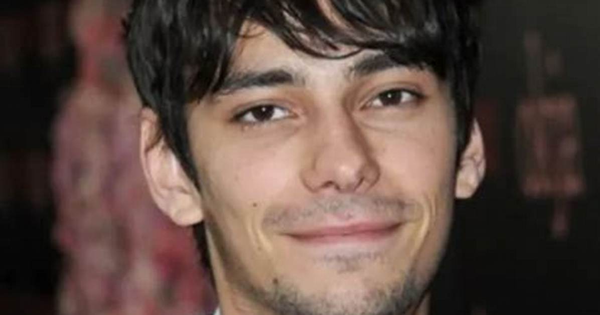 Devon Bostick Net Worth