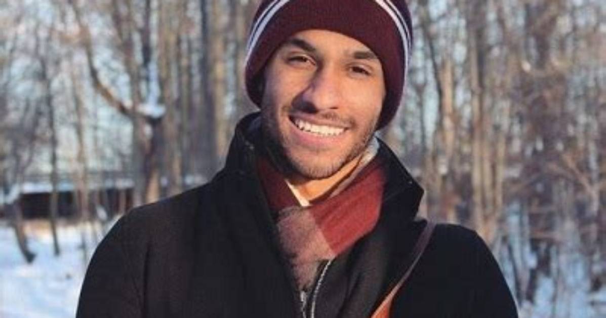 Devon Brown Net Worth