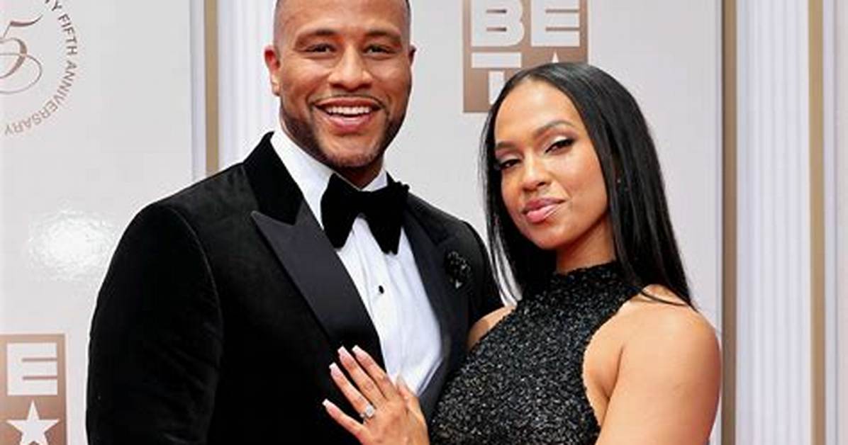 Devon Franklin