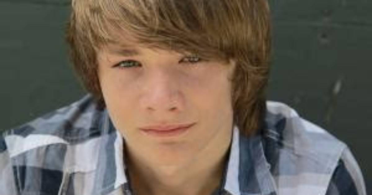 Devon Goyo Net Worth