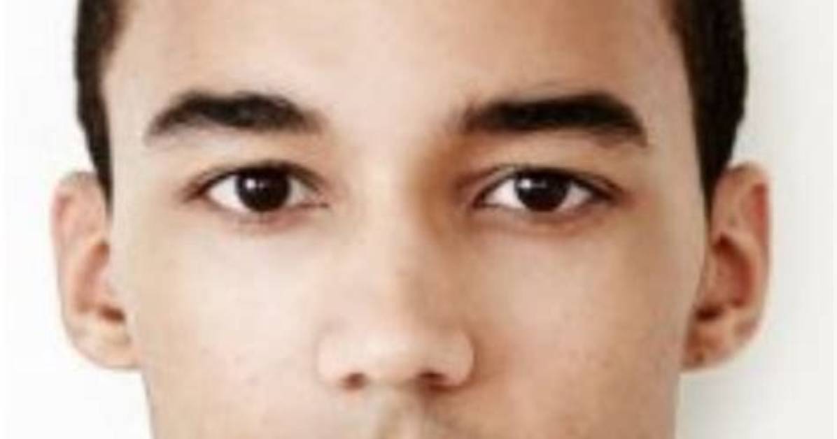 Devon Terrell