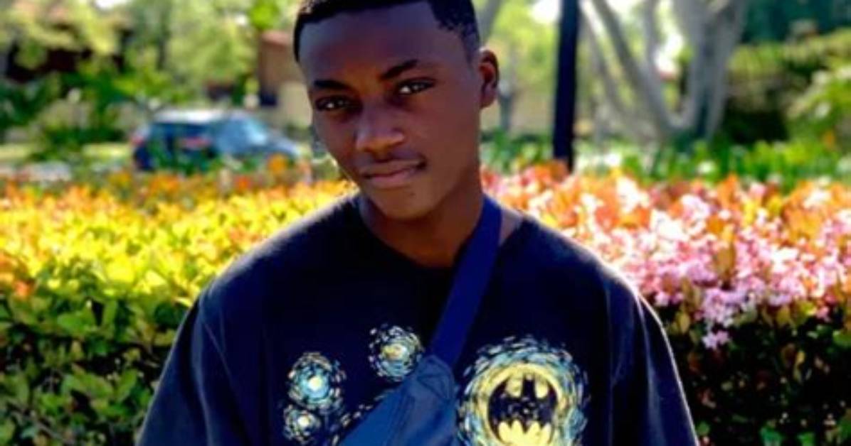 Devon Weetly Net Worth 2024