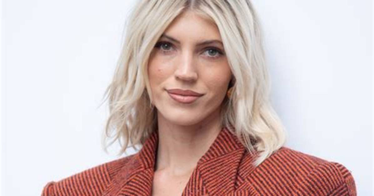 Devon Windsor