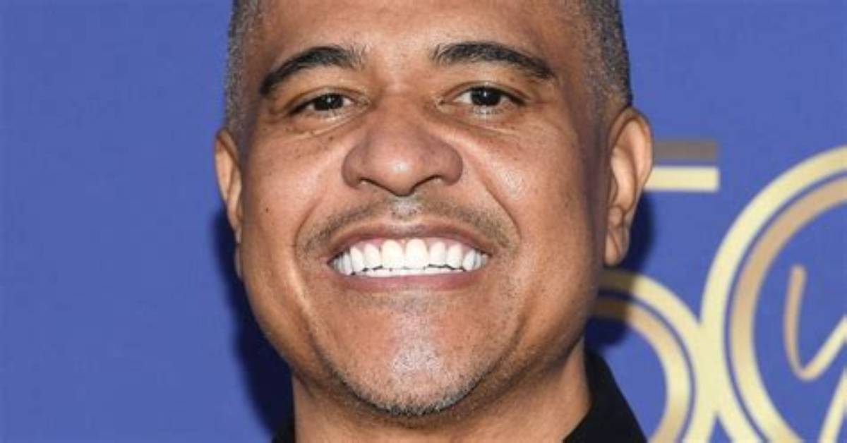 Devon Wylie Cause of Death: Was He Vaccinated?
