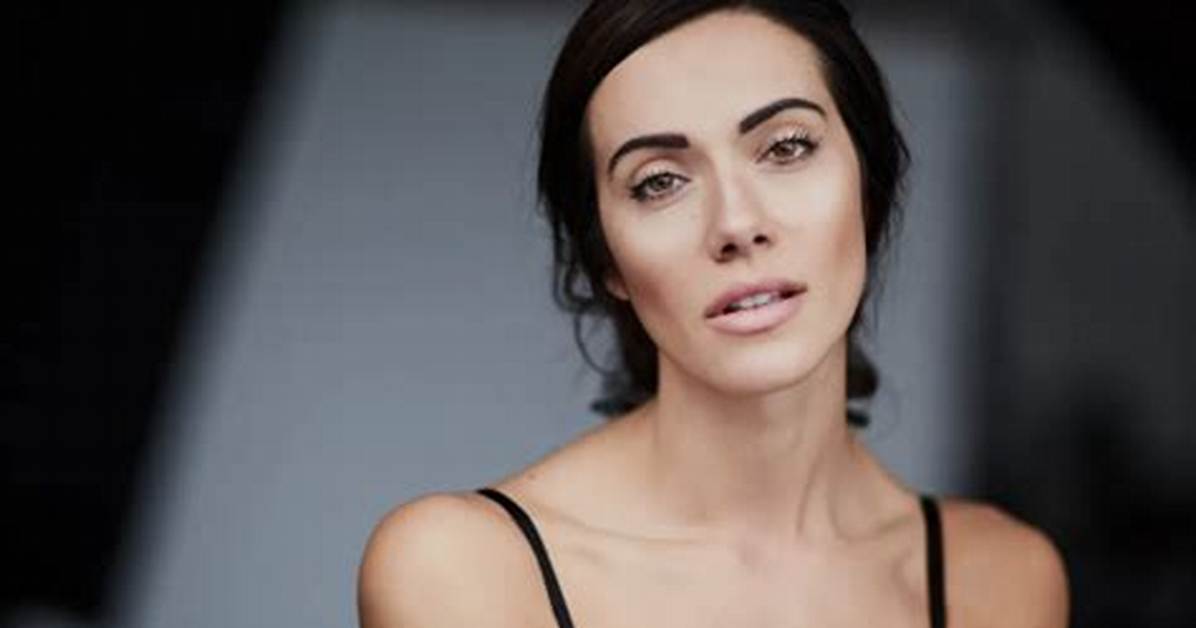 Devora Wilde Net Worth