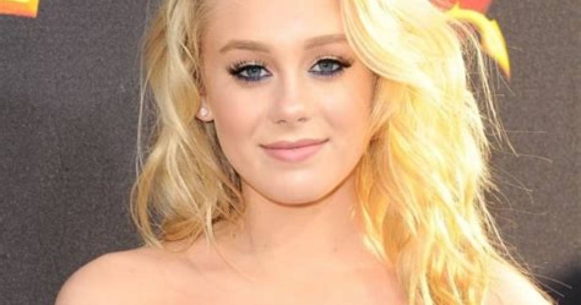 Devore Ledridge Net Worth