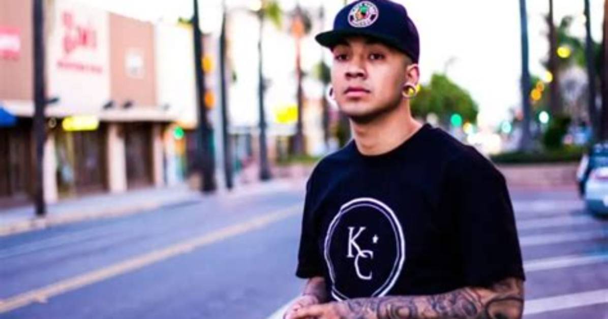 Devour up Net Worth