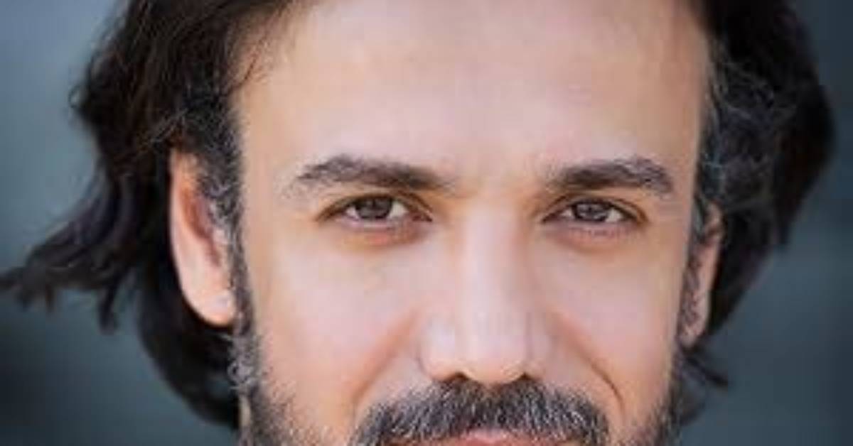 Devrim Evin Net Worth