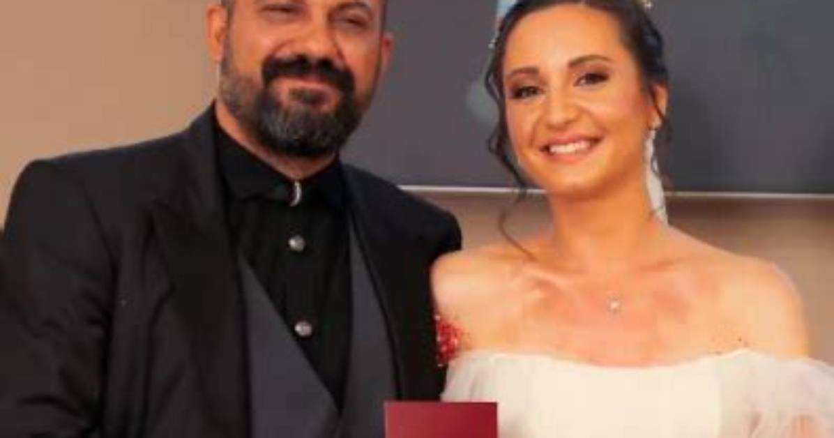 Devrim Saltoglu Net Worth