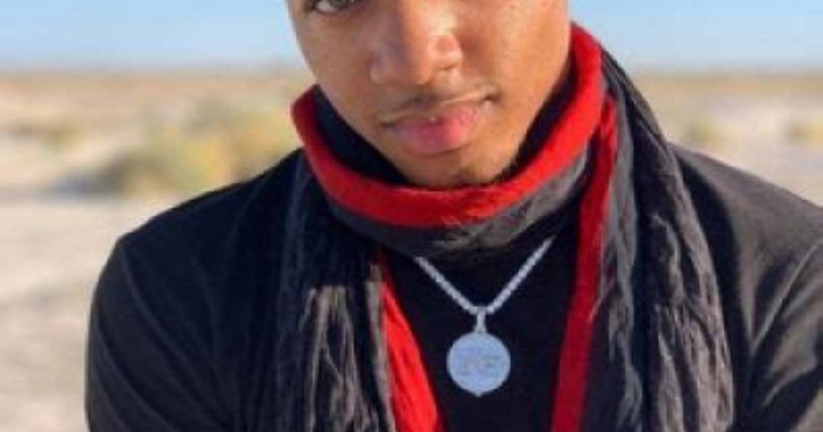 Devron Harris Net Worth