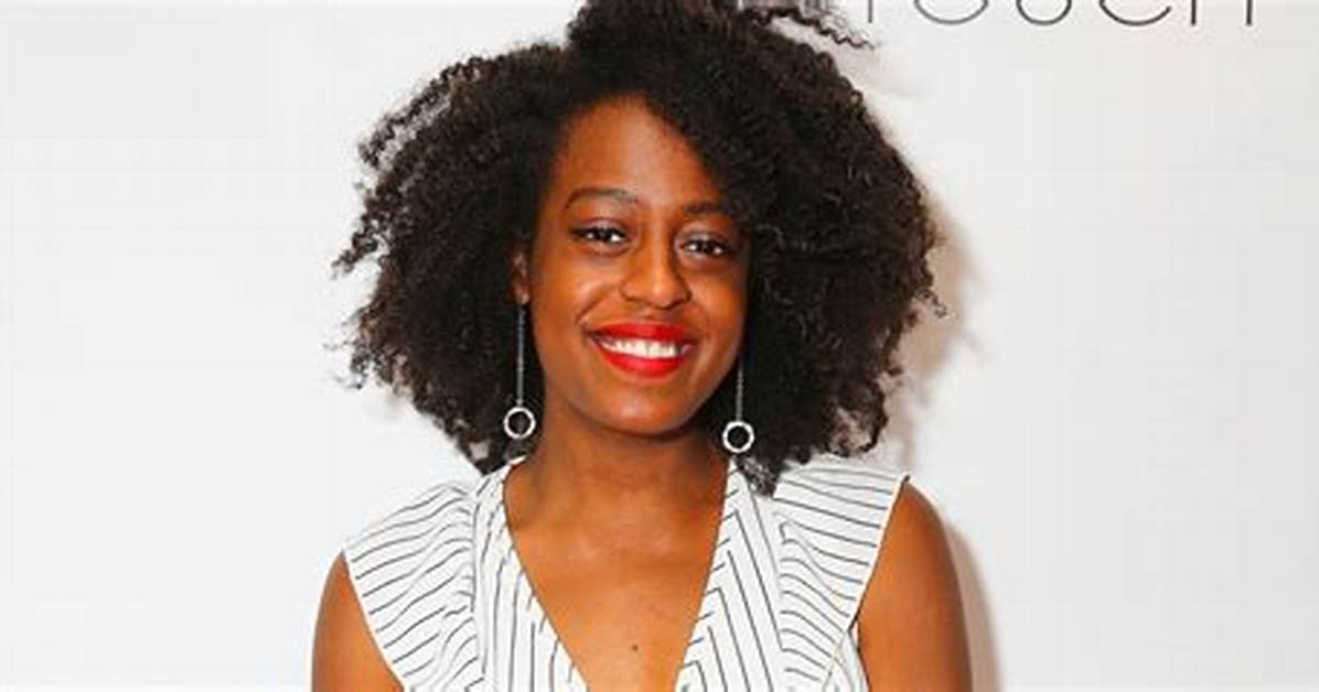Devyn A. Tyler Net Worth