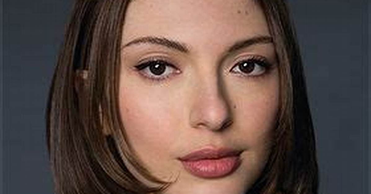 Devyn Inez Fusaro Net Worth