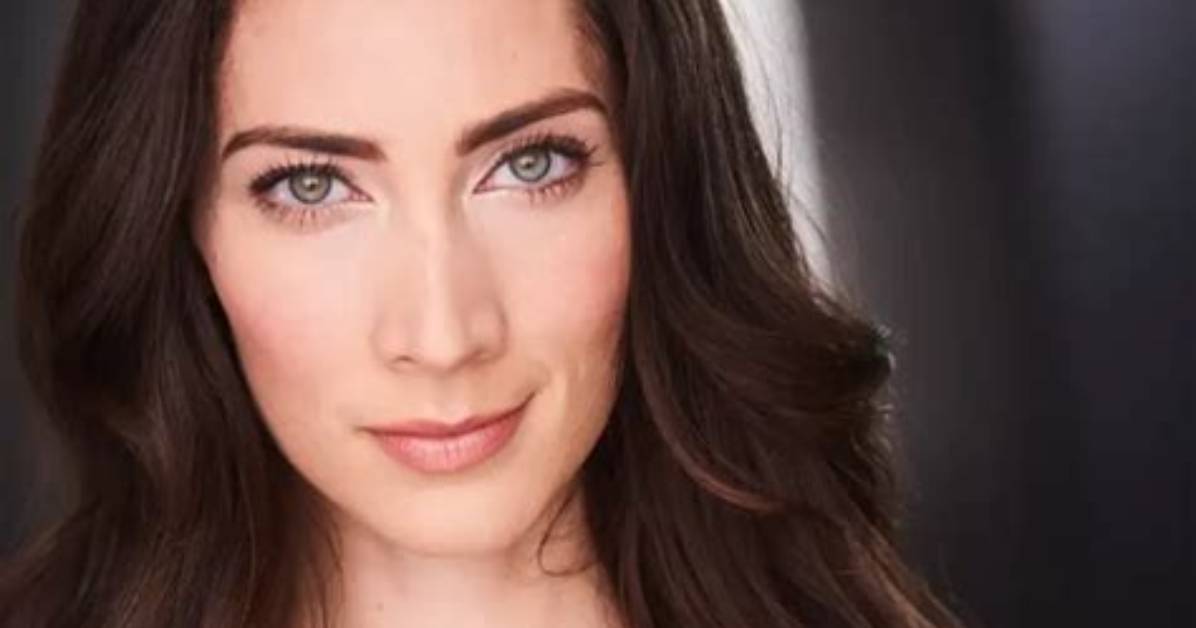 Devyn Labella Net Worth