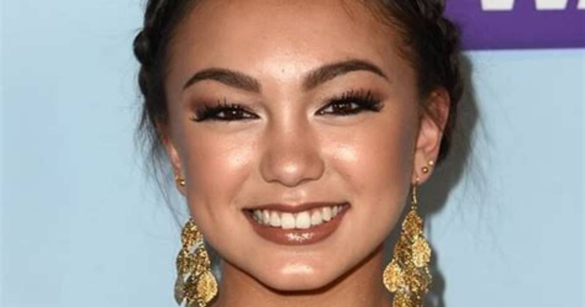 Devyn Nekoda