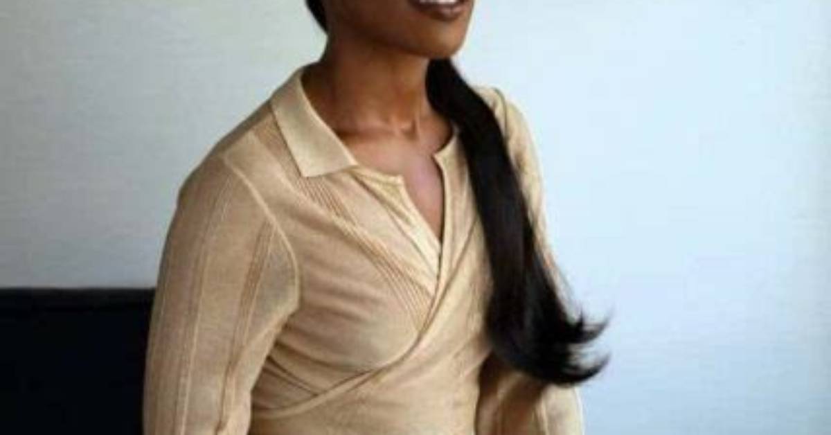 Dewanda Wise Net Worth