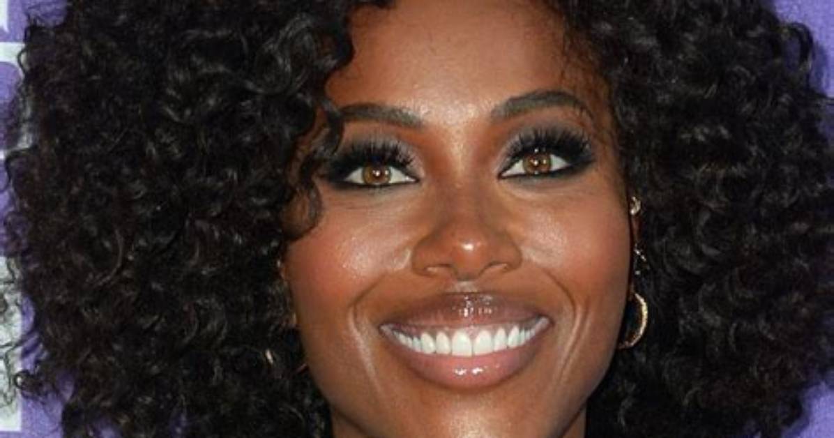 Dewanda Wise