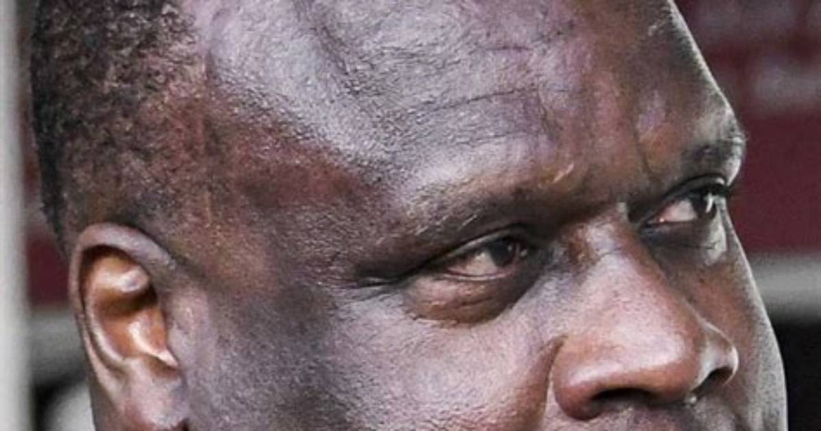 Dexter Manley