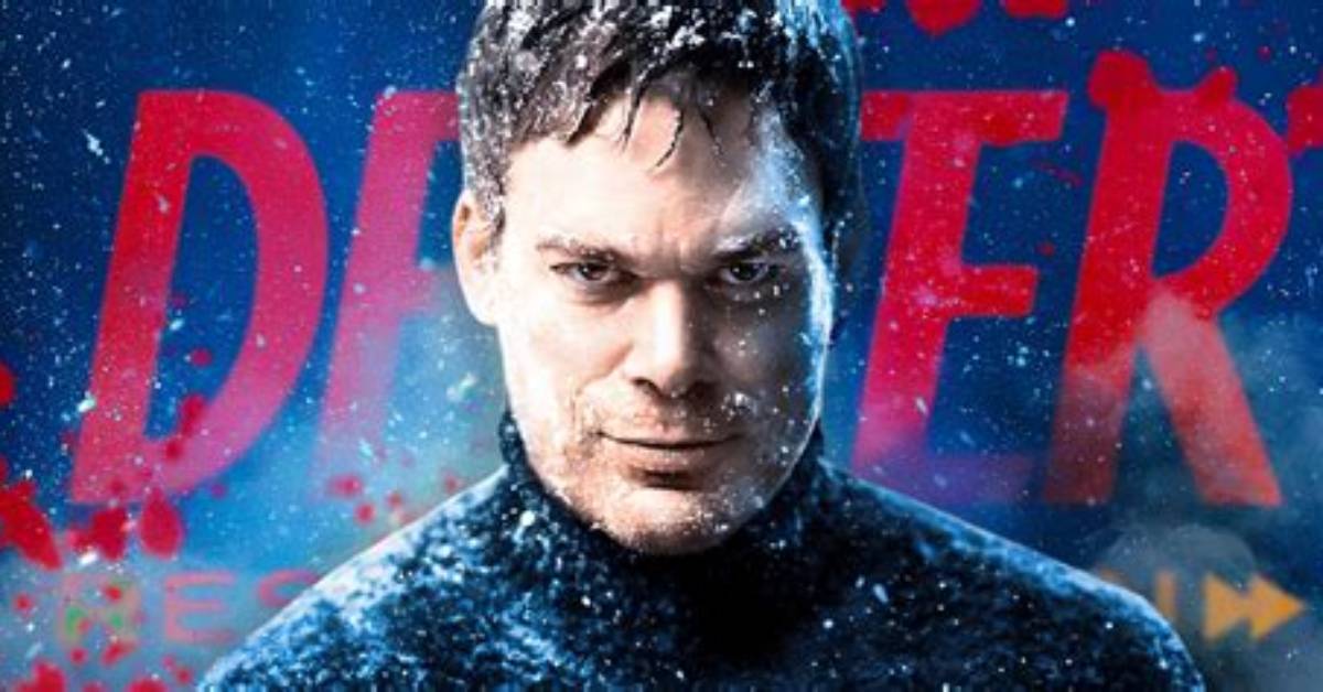 Dexter Reboot: a Deep Dive into the Legacy of a Serial Killer