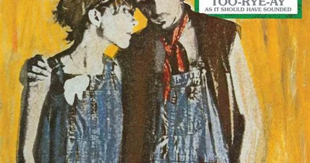 Dexys Midnight Runners Net Worth