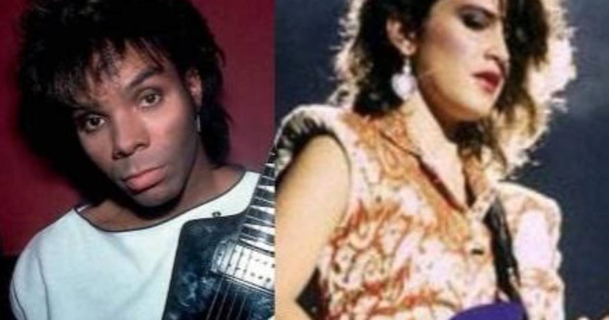 Dez Dickerson Net Worth