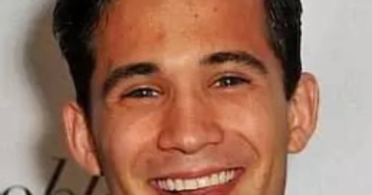 Dez Duron Net Worth