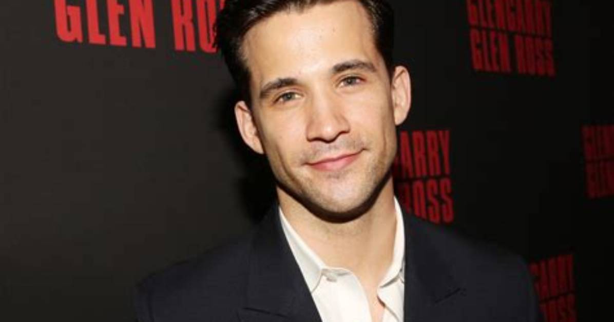 Dez Duron