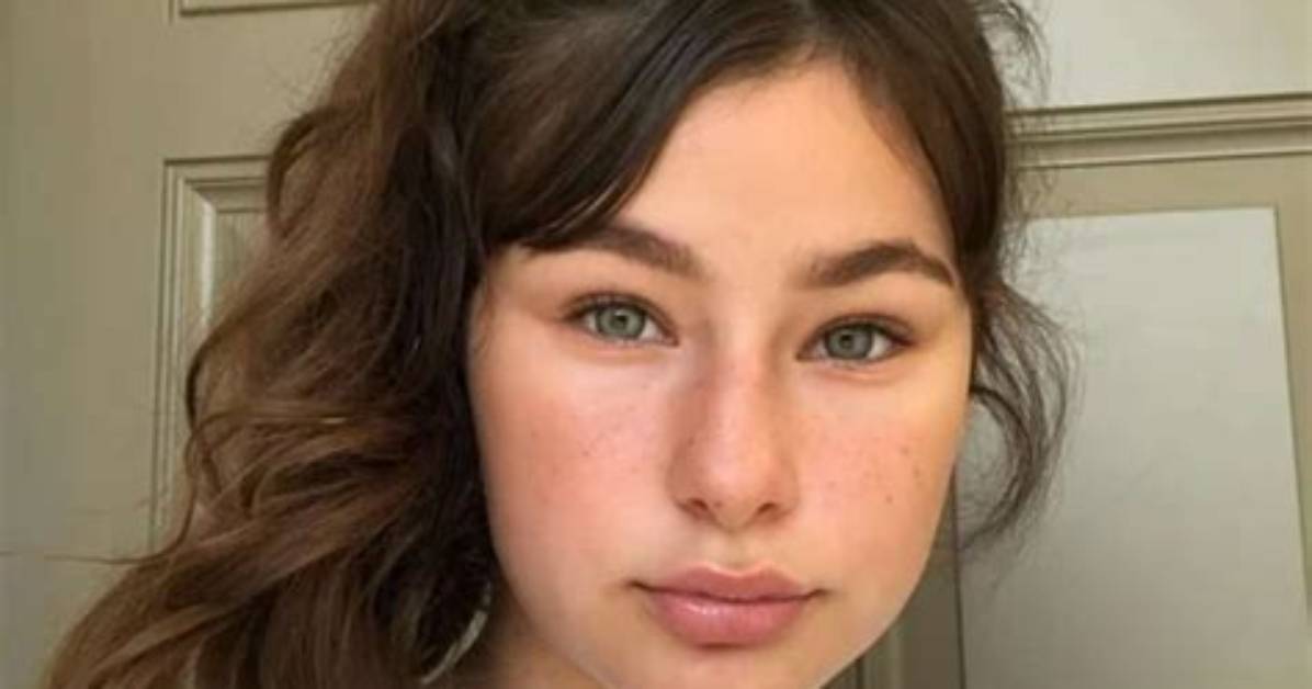 Dez Machado: Know About Her Age, Parents, Biography, Net Worth, Wiki, Family, and Latest Updates