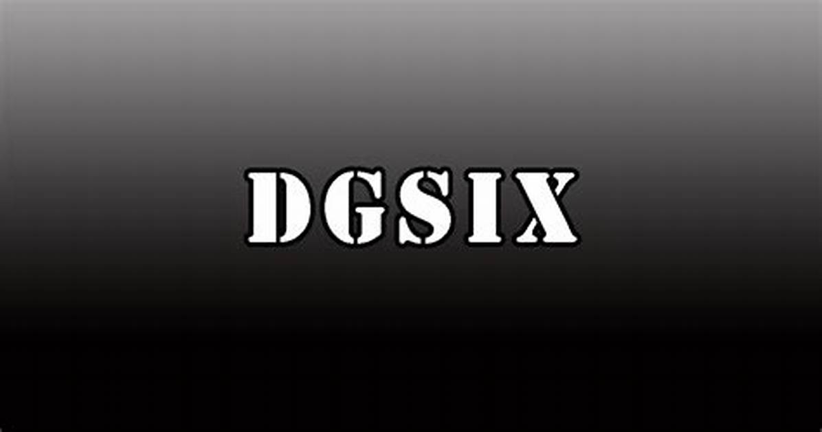 Dgsix Dfa Global Allocation 60/40 I