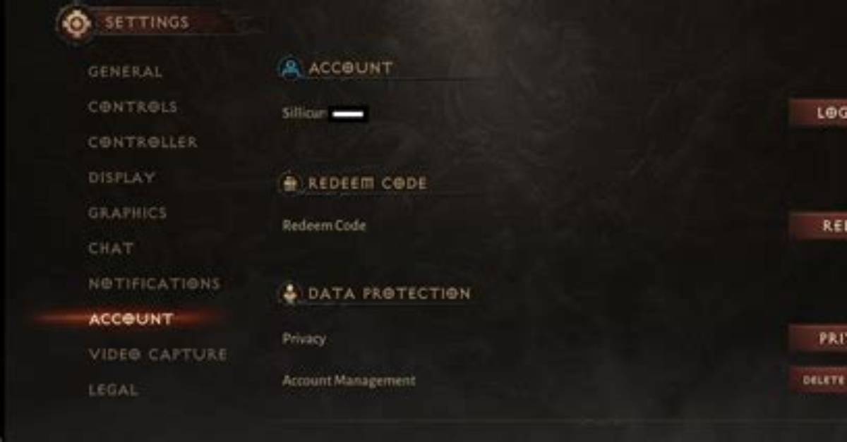 Diablo Immortal Codes (Jan 2024): Redeem Free Rewards