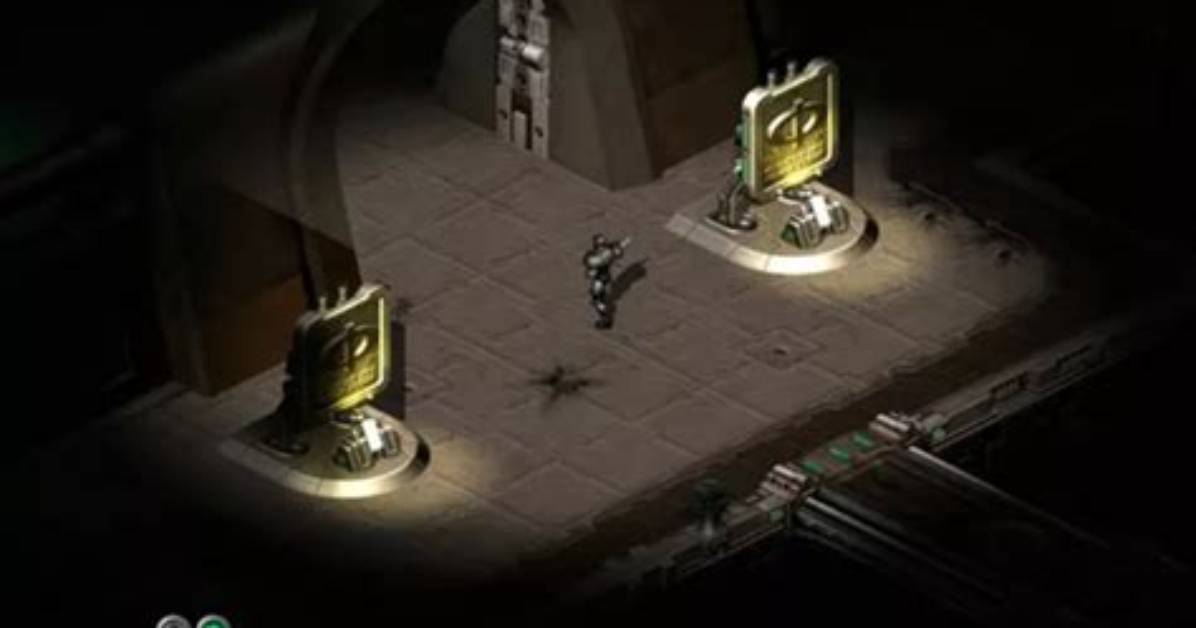 Diablo Variants - Mobygames