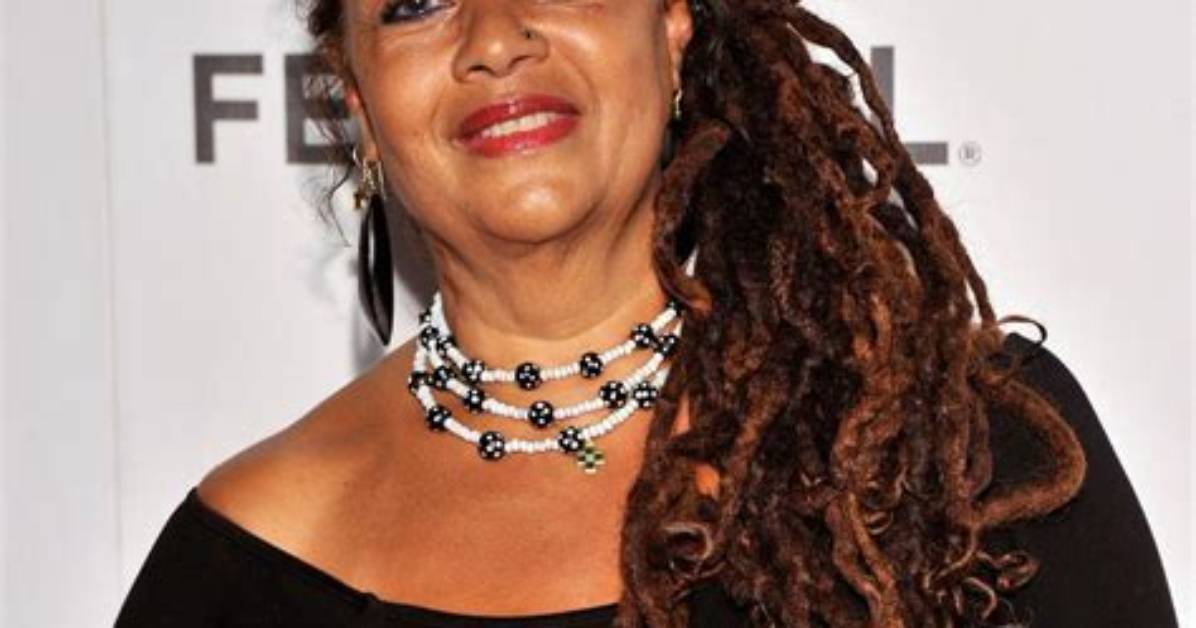 Diahnne Abbott Net Worth