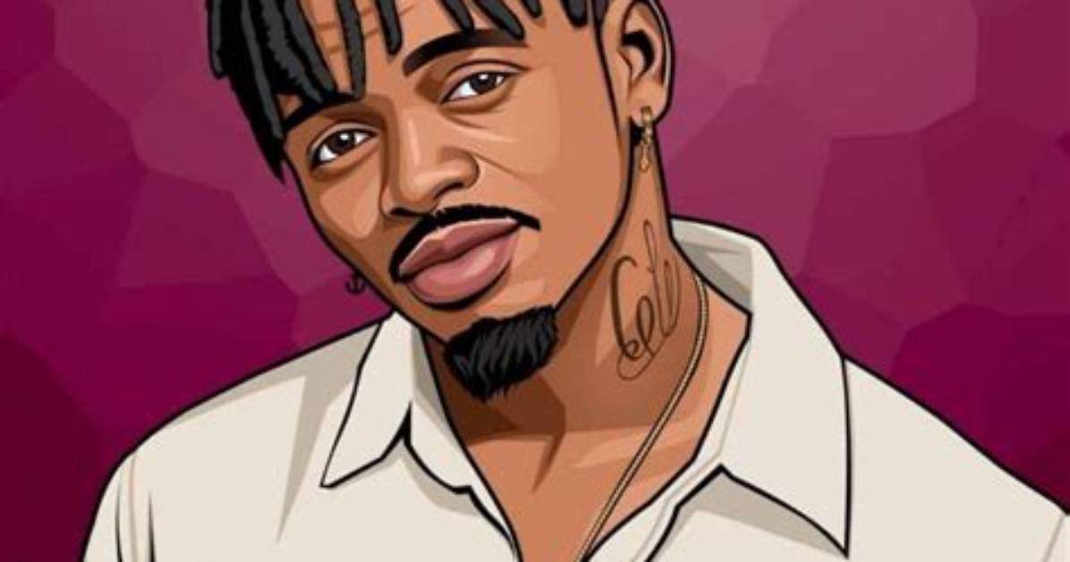 Diamond D Net Worth 2024