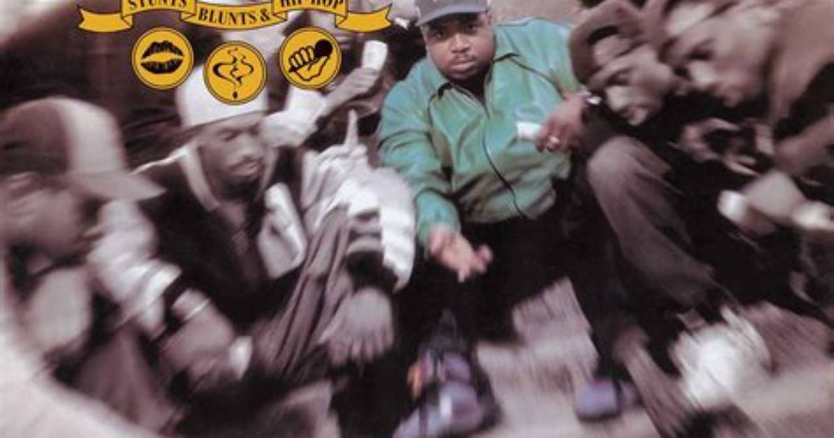 Diamond D