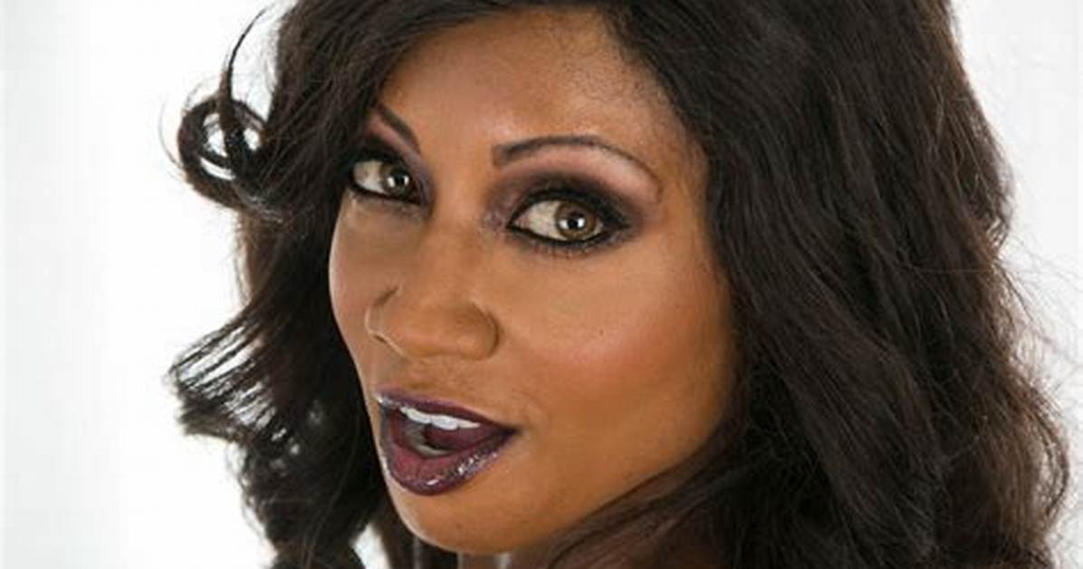 Diamond Jackson