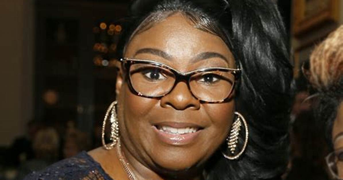 Diamond & Silk