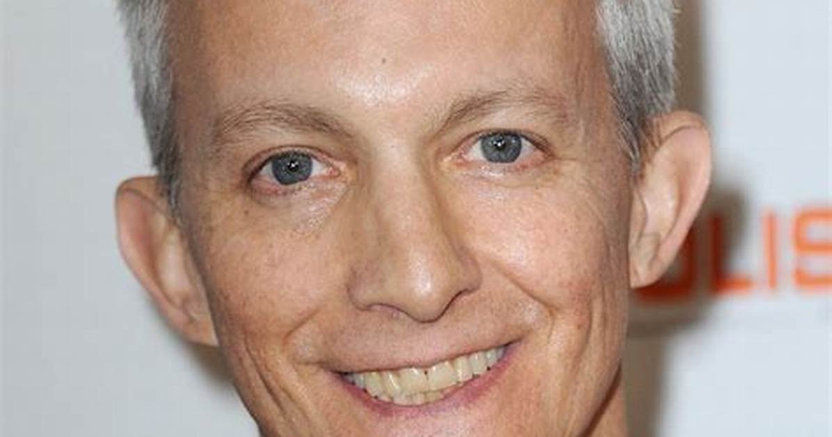 Dian Bachar's Wealth - Newsnow Nigeria